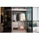 ขายดาวน์คอนโด Origin Place Phetkasem 1 Bedroom complex ชั้น 7