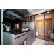 ขายดาวน์คอนโด Origin Place Phetkasem 1 Bedroom complex ชั้น 7