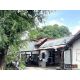 บ้านเดี่ยว ขอนแก่น ถนน สายบ้านหนองโจด - บ้านคำไฮ อำเภอ เมืองขอนแก่น