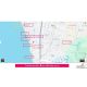 ขายที่ดินบางแสน ใกล้หาดวอนนภา 400 ม.  732 ตร.วา  เหมาะทำพูลวิลล่า/โรงแรม 