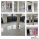 ให้เช่าอาคาร 4.5 ชั้น 450 ตร.ม. ถนนอ่อนนุช ใกล้ MRT ศรีนุช ( จดทะเบียนบริษัทได้ 