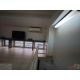 ให้เช่าพื้นที่ออฟฟิศ 2 ชั้น 96 ตร.ม. สไตล์ Duplex ย่านพระราม 9 ซอย 3 ใกล้ MRT พร