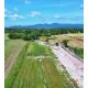 พื้นที่ดิน - ขนาดเท่ากับ 200 ตร.ว. 480000 -   GOOD! นครนายก   