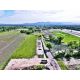 พื้นที่ดิน - ขนาดเท่ากับ 200 ตร.ว. 480000 -   GOOD! นครนายก   