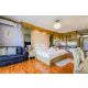 ให้เช่า 15,000 บาท/เดือน #Hillside4 Condo #นิมมาน ห้องวิวภูเขาหายาก! ตื่นเช้ามาเ