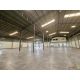 BR 1819 ให้เช่าโกดังโรงงาน พื้นที่รวม1,500 ตร.ม. พร้อมออฟฟิศ อ้อมใหญ่ เพชรเกษม พ
