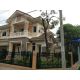 HR 9975 ให้เช่าบ้านเดี่ยว2ชั้น หมู่บ้านเพอร์เฟคเพลสรามคำแหง 164 แขวง มีนบุรี เขต