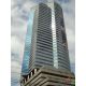 FOR RENT OFFICE อาคารอิตัลไทยทาวเวอร์ 40000 B. 1ห้องนอน 1 ตาราง-วา ใกล้กับ - บรร