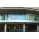 FOR RENT OFFICE อาคารอิตัลไทยทาวเวอร์ 40000 B. 1ห้องนอน 1 ตาราง-วา ใกล้กับ - บรร