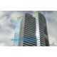 FOR RENT OFFICE อาคารอิตัลไทยทาวเวอร์ 40000 B. 1ห้องนอน 1 ตาราง-วา ใกล้กับ - บรร