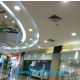 FOR RENT OFFICE อาคารอิตัลไทยทาวเวอร์ 40000 B. 1ห้องนอน 1 ตาราง-วา ใกล้กับ - บรร