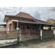 ขายบ้านเดี่ยว หมู่บ้านปันสุข ซอยมาบยางพร 43 ปลวกแดง จังหวัดระยอง
