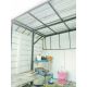 ARLบ้านทับช้าง 1กม.  3นอน สี่แยกประเวศ อ่อนนุช-พระราม 9 4แอร์ เดินทางสะดวก  ใกล้