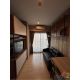 Whizdom Connect Safe Convenient Peaceful 25th Floor BTS Punnawithi