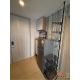 Whizdom Connect Safe Convenient Peaceful 25th Floor BTS Punnawithi