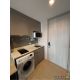 Whizdom Connect Safe Convenient Peaceful 25th Floor BTS Punnawithi