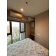 Whizdom Connect Safe Convenient Peaceful 25th Floor BTS Punnawithi