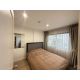 The Nest Sukhumvit 22 Safe 4th Floor BTS PhromPhong