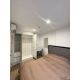 The Nest Sukhumvit 22 Safe 4th Floor BTS PhromPhong