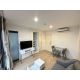 The Nest Sukhumvit 22 Safe 4th Floor BTS PhromPhong