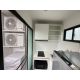 The Nest Sukhumvit 22 Safe 4th Floor BTS PhromPhong