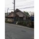 ขายบ้านเดี่ยว 1 ชั้น ซอยที่ดินทองสุขุมวิท 107  ทำเลดี จ.สมุทรปราการ 