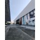 ให้เช่าโชว์รูม Showroom ย่านรามอินทรา พื้นที่ 4,062 ตรม. ใกล้แฟชั่นไอส์แลนด์