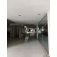 ให้เช่าโชว์รูม Showroom ย่านรามอินทรา พื้นที่ 4,062 ตรม. ใกล้แฟชั่นไอส์แลนด์