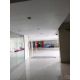 ให้เช่าโชว์รูม Showroom ย่านรามอินทรา พื้นที่ 4,062 ตรม. ใกล้แฟชั่นไอส์แลนด์