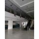 ให้เช่าโชว์รูม Showroom ย่านรามอินทรา พื้นที่ 4,062 ตรม. ใกล้แฟชั่นไอส์แลนด์