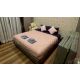 บ้านเดี่ยว พูลวิลล่า บรีซ วัลเลย์ ชะอำ ติดถนนเพชรเกษม พร้อมอยู่ ราคาถูกที่สุด