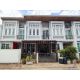 ทาวน์โฮม โกลเด้น ทาวน์ 3 ลาดพร้าว - เกษตรนวมินทร์ ราคาถูกที่สุดในโครงการ