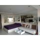 The Trendy Sukhumvit 13 Private comfortable 10th floor BTS Nana
