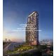CONDOMINIUM ไลฟ์ พระราม 4-อโศก 2ห้องนอน 10200000 - ใกล้ รถไฟฟ้า MRT ศูนย์สิริกิต