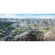 CONDOMINIUM ไลฟ์ พระราม 4-อโศก 60 ตรม 9450000 THAI BAHT   บรรยากาศน่าอยู่