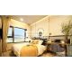 CONDOMINIUM ไลฟ์ พระราม 4-อโศก 60 ตรม 9450000 THAI BAHT   บรรยากาศน่าอยู่