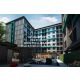 ขาย SALE condominium เดอะนิช ไอดี ลาดพร้าว - วังหิน The Niche ID Ladprao - Wang 