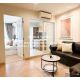ขาย SALE condominium เดอะนิช ไอดี ลาดพร้าว - วังหิน The Niche ID Ladprao - Wang 