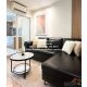 ขาย SALE condominium เดอะนิช ไอดี ลาดพร้าว - วังหิน The Niche ID Ladprao - Wang 
