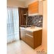 ขาย SALE condominium เดอะนิช ไอดี ลาดพร้าว - วังหิน The Niche ID Ladprao - Wang 