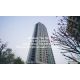 ID :  DSL-508 ให้เช่า CONDO. Rhythm Sathorn 45SQ.M. 24000 B. ไม่ไกลจาก รถไฟฟ้า B