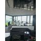 ID :  DSL-508 ให้เช่า CONDO. Rhythm Sathorn 45SQ.M. 24000 B. ไม่ไกลจาก รถไฟฟ้า B