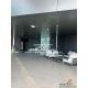 ID :  DSL-508 ให้เช่า CONDO. Rhythm Sathorn 45SQ.M. 24000 B. ไม่ไกลจาก รถไฟฟ้า B
