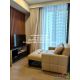 คอนโดมิเนียม Celes Asoke เซอเลส อโศก 34000 B. 1BEDROOM1BATHROOM 35sq.m. ใกล้กับ 