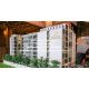 CONDOMINIUM The Cube Urban Sathorn - Chan เดอะ คิวบ์ เออร์เบิน สาทร - จันทน์ 44 