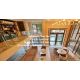 CONDOMINIUM The Cube Urban Sathorn - Chan เดอะ คิวบ์ เออร์เบิน สาทร - จันทน์ 44 