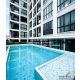 CONDOMINIUM The Cube Urban Sathorn - Chan เดอะ คิวบ์ เออร์เบิน สาทร - จันทน์ 44 