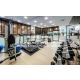 CONDOMINIUM The Cube Urban Sathorn - Chan เดอะ คิวบ์ เออร์เบิน สาทร - จันทน์ 44 