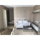 CONDOMINIUM The Cube Urban Sathorn - Chan เดอะ คิวบ์ เออร์เบิน สาทร - จันทน์ 44 