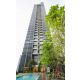 Condo The ESSE Sukhumvit 36 ดิ เอส สุขุมวิท 36 39ตร.-ม. 1 ห้องนอน 40000 บ. ไม่ไก